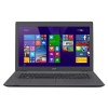 Acer Aspire E5-772 Core i5-5200U 8GB 2TB DVDSM 17.3 Inch Windows 8.1 Laptop - Black