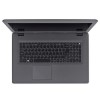 Acer Aspire E5-772 Core i5-5200U 8GB 2TB DVDSM 17.3 Inch Windows 8.1 Laptop - Black