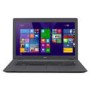 Acer Aspire E5-772 Core i5-5200U 4GB 500GB DVDSM 17.3" Windows 8.1 Laptop
