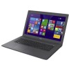 Acer Aspire E5-772 Core i7-5500U 2.4 GHz 4GB 500GB DVD-SM 17.3&quot; Windows 8.1 64-bit Laptop
