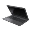 Acer Aspire E5-573 Intel Core i5-5200U 4GB 1TB BT/CAM DVDRW 15.6 Inch Windows 8.1 Laptop  - Iron