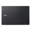 Acer Aspire E5-573 Intel Core i5-5200U 4GB 1TB BT/CAM DVDRW 15.6 Inch Windows 8.1 Laptop  - Iron