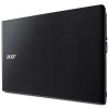 Acer Aspire E5-573 Intel Core i3-4005U 1.7GHz 4GB 500GB DVD-SM 15.6&quot; Windows 8.1 64-bit Laptop