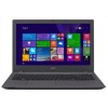 Acer Aspire E5-573 Core i3-4005U 4GB 1TB DVD-SM 15.6&quot; HD Windows 10 laptops 