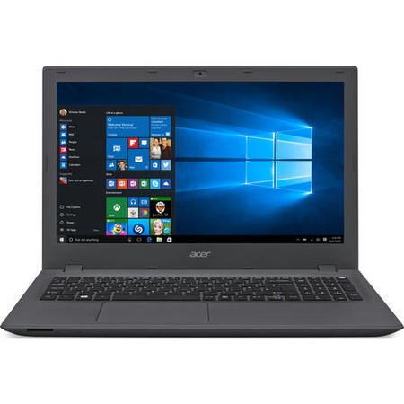 Acer Aspire E5-573 Core i3-5005U 8GB 1TB HDD 15.6 Inch Windows 10 Laptop