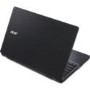 GRADE A1 - As new but box opened - Acer Aspire E5-571 15.6" LED Iron Intel Core i7-5500U 4GB 500GB HDD Shared DVD-Super Multi DL drive Windows 10 Home Laptop