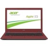 Acer Aspire E5-573 Core i5-5200U 4GB 1TB 15.6 Inch Windows 8.1 Laptop