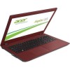 Acer Aspire E5-573 Core i5-5200U 4GB 1TB 15.6 Inch Windows 8.1 Laptop