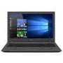 GRADE A1 - As new but box opened - Acer Aspire E5-573G Core i5-4210U 4GB 1TB NVidia GeForce 920M 2GB 15.6 Inch Windows 10 Laptop