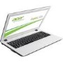 Acer Aspire E5-573 Core i5-5200U 4GB 1TB DVD-RW 15.6 Inch Windows 8.1 Laptop