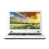 Refurbished Acer Aspire E5-573 15.6&quot; Intel Core i5-5200U 8GB 1TB Win8.1 Laptop in White