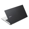 Acer Aspire E5-573 Intel Core i3-4005U 1.7GHz 8GB 1TB DVD-SM 15.6&quot; Windows 8.1 64-bit Laptop