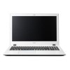 Acer Aspire E5-573 Intel Core i5-5200U 2.2 GHz 8GB 1TB DVD-SM 15.6&quot; Windows 8.1 (64-bit) Laptop
