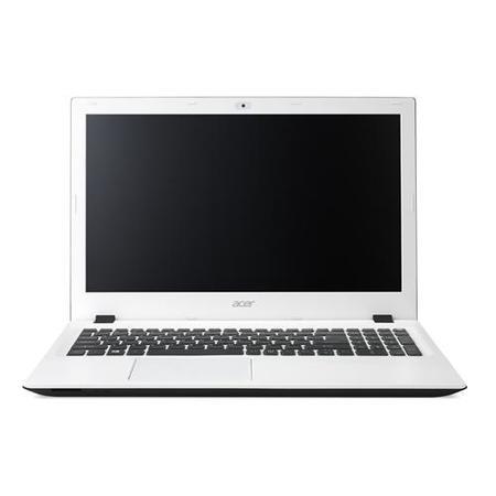 Acer Aspire E5-573 Intel Core i5-5200U 2.2 GHz 8GB 1TB DVD-SM 15.6" Windows 8.1 (64-bit) Laptop