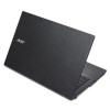 Acer Aspire E5-573 White Core i5-5200U 8GB 1TB HDD Shared DVD-SM 15.6&quot; LED Windows 10 Home