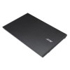 Acer Aspire E5-573 White Core i5-5200U 8GB 1TB HDD Shared DVD-SM 15.6&quot; LED Windows 10 Home