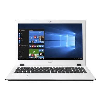Acer Aspire E5-573 Core i5-4210U 8GB 1TB HDD DVD-RW 15.6 Inch Windows 10 Laptop