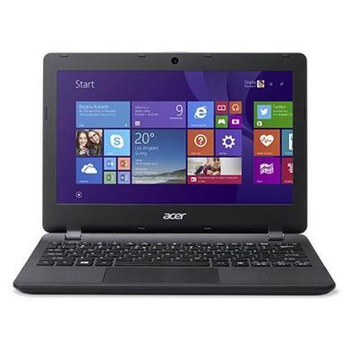 Acer Aspire ES1-531 Intel Celeron N3050 1.6GHz 4GB 500GB DVD-SM 15.6" Windows 8.1 64-bit Laptop