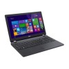 Refurbished Acer Aspire ES1-531 15.6&quot; Intel Pentium N3700 4GB 500GB Windows 10 Laptop
