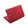 Acer Aspire ES1-531 Intel Pentium N3700 8GB 1TB HDD 15.6 Inch Windows 10 Laptop