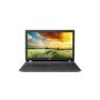 Acer Aspire ES1-431 Intel Celeron N3050 4GB 500GB DVD-RW 14 Inch Windows 10 Laptop