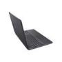 Acer Aspire ES1-431 Intel Celeron N3050 4GB 500GB DVD-RW 14 Inch Windows 10 Laptop