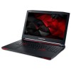 Acer Predator G9-791 Core i7-6700HQ 16GB 1TB + 128GB SSD 17.3&quot; Nvidia GeForce GTX 980M 4GB Windows 10 Gaming Laptop