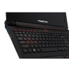 GRADE A1 - As new but box opened - Acer Predator G9-791 Core i7-6700HQ 16GB 1TB + 128GB SSD 17.3&quot; Nvidia GeForce GTX 980M 4GB Windows 10 Gaming Laptop