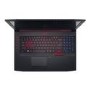 Acer Predator G9-791 Core i7-6700HQ 16GB 128GB SSD 1TB GeForce GTX 970M DVD-RW 17.3 Inch Windows 10 Gaming Laptop