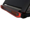 GRADE A1 - Acer Predator G9-591 Core i7-6700HQ 8GB 1TB - 128GB SSD DVD-SM 15.6&quot; Nvidia GeForce GTX 970M 3GB Windows 10 Gaming Laptop