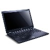 Acer Aspire M3-581TG Timeline Ultrabook Windows 8 Core i5 - Black