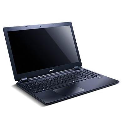 Acer Aspire M3-581TG Timeline Ultrabook Windows 8 Core i5 - Black
