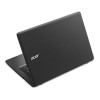 Acer Aspire One Cloudbook AO1-131 Intel Celeron 2GB 32GB 11.6 Inch Windows 10 Laptop