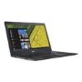 Acer Swift 1 SF114-31-P4J3 Intel Pentium N3710 4GB 128GB SSD 14 Inch Windows 10 Laptop