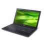 Acer TravelMate P453 Core i5 4GB 500GB Win 7 Pro & Win 8 Pro Laptop