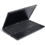 Acer TravelMate P453 Core i5 4GB 500GB Win 7 Pro & Win 8 Pro Laptop