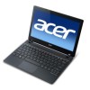 Refurbished Grade A1 Acer TravelMate B113 11.6 inch Windows 8 Laptop in Black 