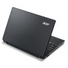 Acer TravelMate B113 11.6 inch HD LED Celeron 2gb 320gb Windows 8 Laptop in Black 