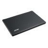Refurbished Grade A1 Acer TravelMate B113 Pentium Dual Core 4GB 320GB 11.6 inch Windows 8 Laptop in Black 