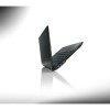 Acer TravelMate B113 Pentium Dual Core 4GB 320GB 11.6 inch Windows 8 Laptop