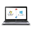 Acer TravelMate P253-M Core i3 4GB 500GB Windows 7 Pro Laptop With Windows 8 Pro Upgrade 