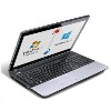 Refurbished Grade A1 Acer TravelMate P253 Core i3 4GB 500GB Windows 8 Laptop 