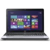 Acer TravelMate P253 Core i3 4GB 500GB Windows 8 Laptop in Black &amp; Grey