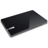 GRADE A1 - As new but box opened - Acer TravelMate P253 Pentium Dual Core 4GB 500GB Windows 8 Laptop 