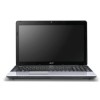 GRADE A1 - As new but box opened - Acer TravelMate P253 Core i5 Windows 7 Pro Laptop With Windows 8 Pro Upgrade