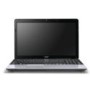 Acer TravelMate P253 Core i5 Windows 7 Pro Laptop 