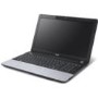 Acer TravelMate P253 Core i5 Windows 7 Pro Laptop 