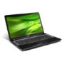 Refurbished Grade A2 Acer TravelMate P273 Core i5 17.3 inch Windows 7 Pro Laptop 