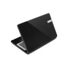 Acer TravelMate P273 Core i5 Windows 7 Pro Laptop in Black 