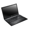 Refurbished Grade A1 Acer TravelMate P455 4th Gen Core i5 4GB 500GB Windows 7 Pro Laptop with Windows 8 Pro Upgrade